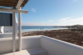 Kestrel Apartments - Paternoster - 4