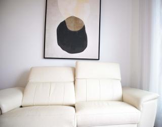 Seaside Serenity Apartment - Torre del Mar - 4