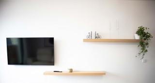 Seaside Serenity Apartment - Torre del Mar - 5