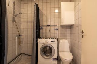 Little studio house - Frederikssund - 3