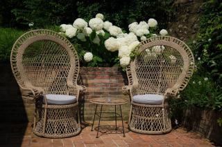 Relais Villa dei Gelsi & Spa - Verona - 6