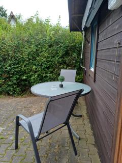 FEWO Isla 3 - Elmenhorst - 1