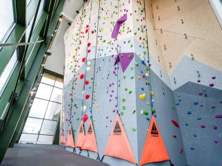 Quality Hotel Sarpsborg - 2