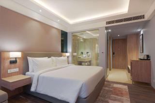 Park Inn by Radisson Ayodhya - Ayodhya - 2