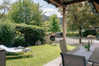 Alte Fischerei - Apartments am See - 5