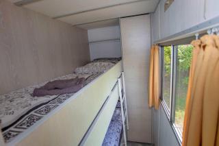 Bungalow Sun am See - Zirkow - 2