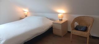 Chez Jo - Villard-de-Lans - 4