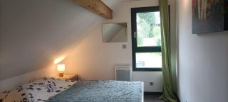 Chez Jo - Villard-de-Lans - 2