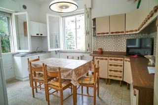 Casa Renata - Rímini - 0