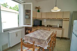 Casa Renata - Rímini - 5