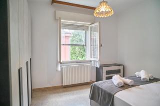 Casa Renata - Rímini - 2