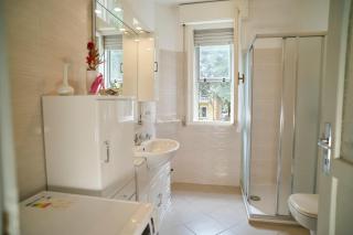 Casa Renata - Rimini - 2