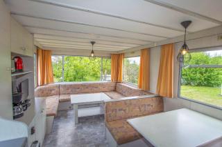 Bungalow Sun am See - Zirkow - 5