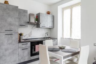 Casa a pochi passi dalla Versilia - Vallecchia - 8