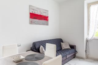 Casa a pochi passi dalla Versilia - Vallecchia - 2