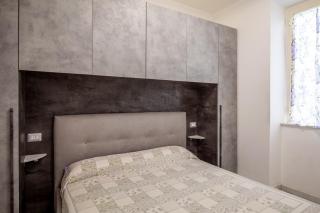 Casa a pochi passi dalla Versilia - Vallecchia - 6