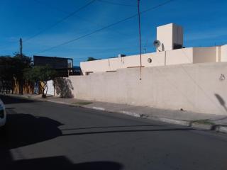 Margarita II - San Fernando del Valle de Catamarca - 0