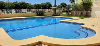 1 bedroom Apartment Jardines del Sol - Jávea - 9