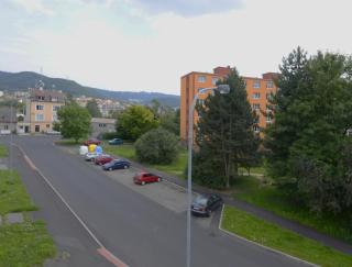 Pension Escrime - Karlovy Vary - 6