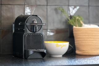 Soleil de la Buffa - Un joyau central à 3 min des plages - 3