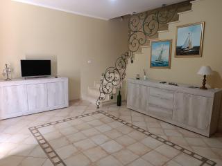 Appartamento GIX - 8