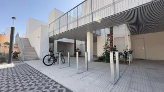 Piso Villajoyosa Bolnou Blueviews - Villajoyosa - 1