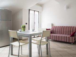 Residence Holidays - Pietra Ligure - 2