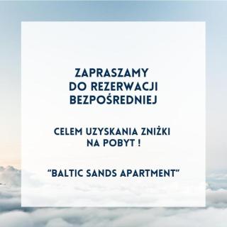 Plac Unii - Baltic Sands Premium Apartments - Gdynia - 9