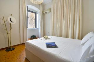 Heart of Corfu Antonis Retreat - - 0