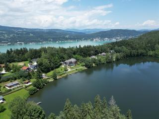 Landgasthof Trattnig - Schiefling am See - 2