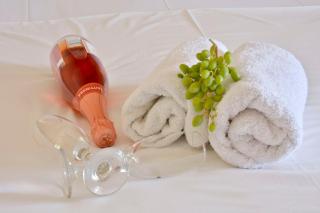 Heart of Corfu Antonis Retreat - - 7