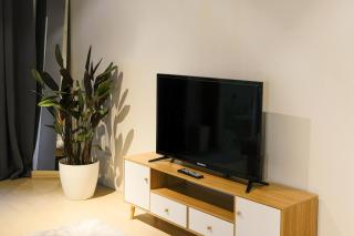 Siesta Spaces Adela - 5