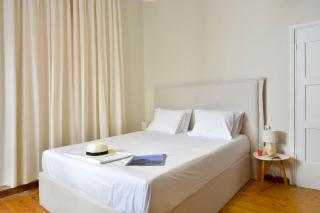 Heart of Corfu Antonis Retreat - - 5