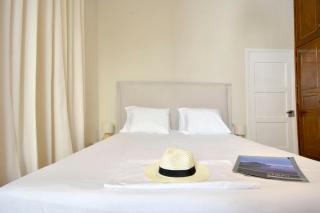 Heart of Corfu Antonis Retreat - - 4