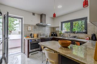 Cosy Village Home - Parede - 4