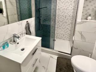 Apartament Bursztynowy Kołobrzeg - 3