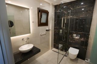 The Mark Hotel - 9