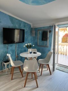 Apartman Grujić - Budua - 6
