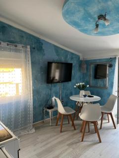 Apartman Grujić - 1