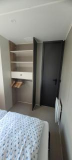 KNAUS Campingpark Meppen - Meppen - 4