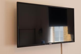 Zee homes W6 - London - 9