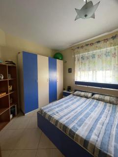 Beachfront Apartment - Durazzo - 6