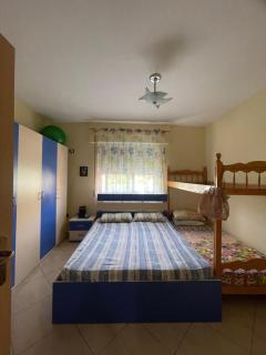 Beachfront Apartment - Durazzo - 5