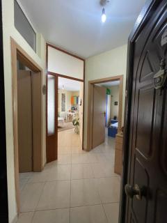 Beachfront Apartment - Durazzo - 4