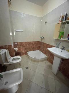 Beachfront Apartment - Durazzo - 2