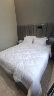 Villa Dalia Puncak EE11-18 - 3