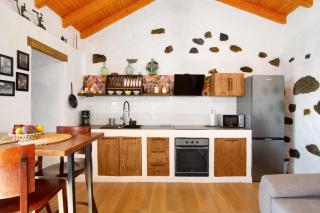 Casa Tito y Teresita - Vega de San Mateo - 4