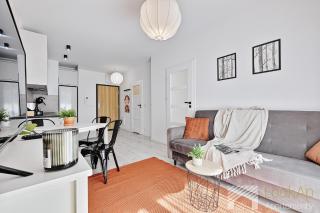 Primo Premium II by LookAp - 8