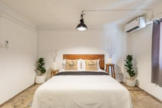 Ombra House No19 - Chiang Mai - 8