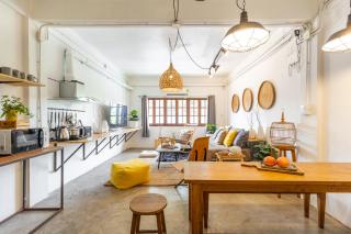 Ombra House No19 - 3